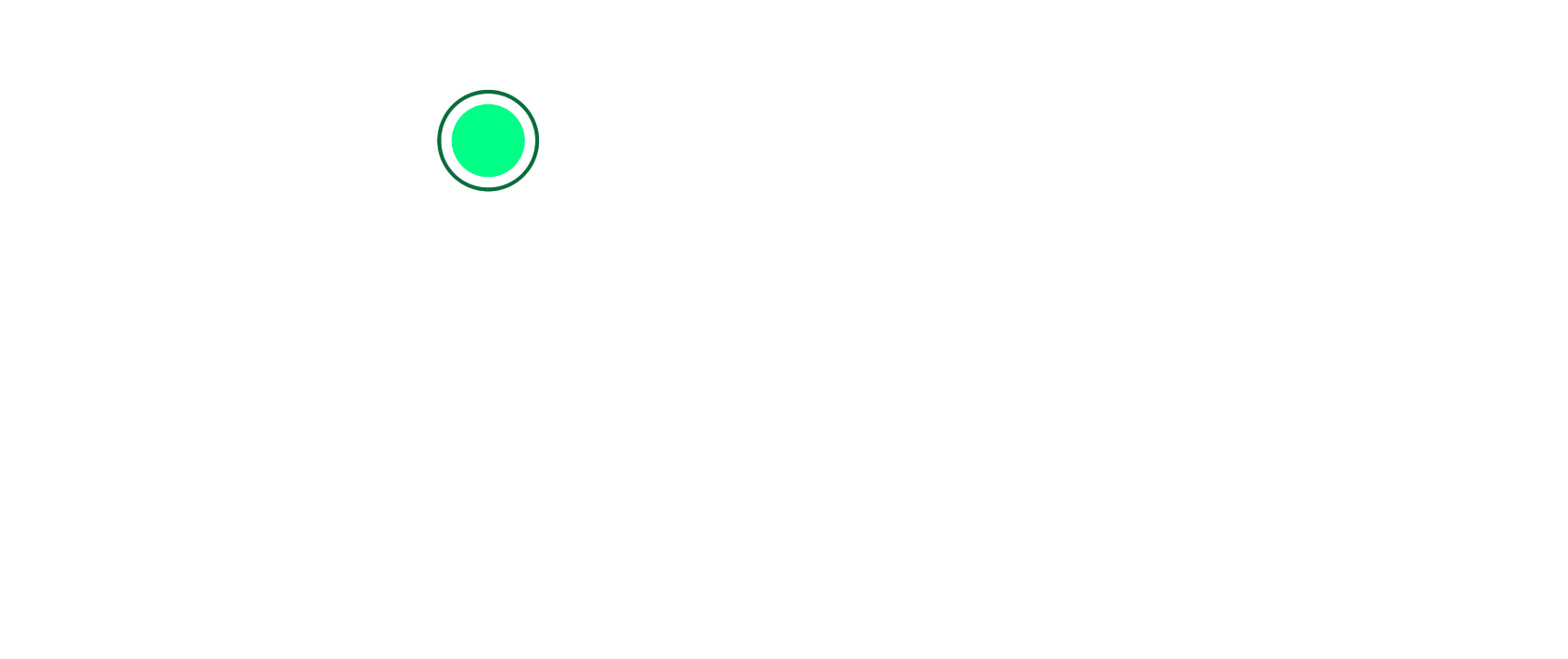 Zynkr